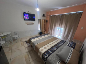 Habitación, Independiente y Céntrico